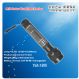 10led solar flashlight(ylx-1205)
