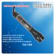 8led solar flashlight(ylx-1208)