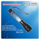 1w led solar flashlight(ylx-1210)